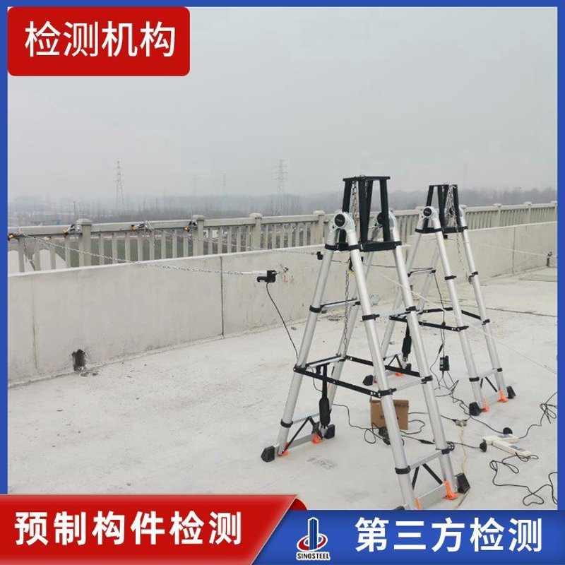 避雷指南：招标代理中的那些“坑”