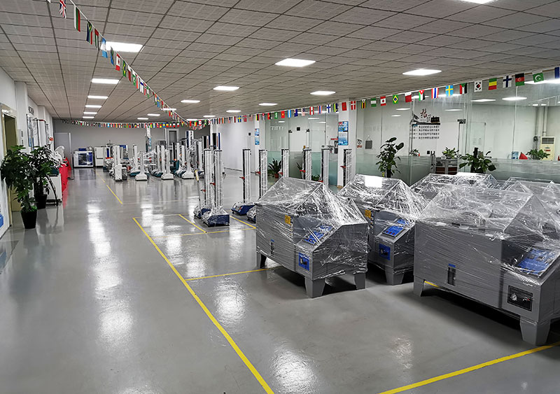 工程造价咨询:引领建筑行业精准把控成本的艺术