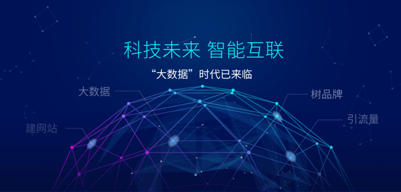 揭秘宿州工程咨询的高效之道