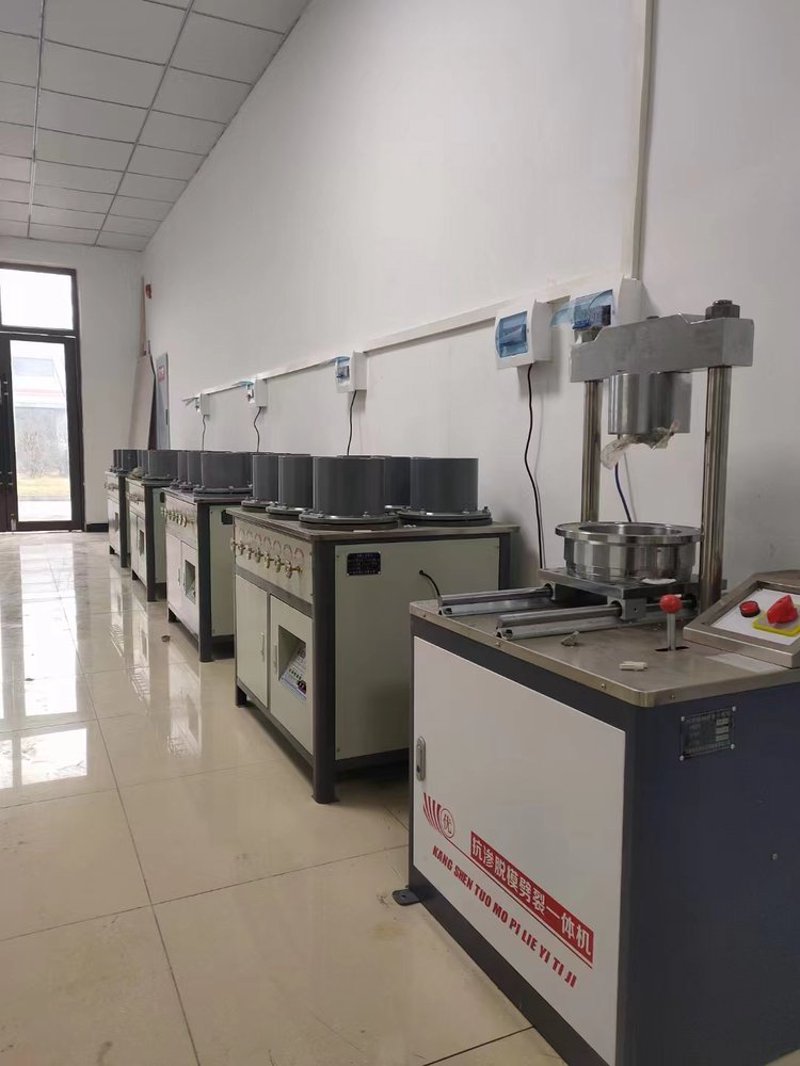 工程监理：掌握三大技巧，助力项目成功