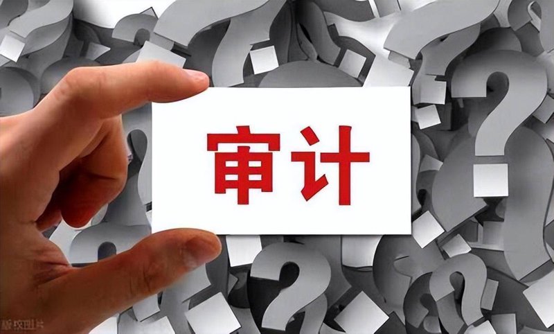 如何选择一家靠谱的工程监理公司